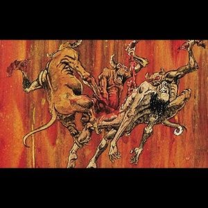 Meet your Posher, Joshua